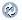 Captcha neu laden